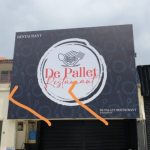 Billboard DE